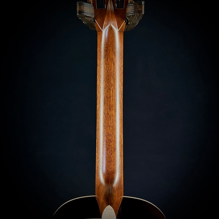 Martin 0012-28 Modern Deluxe