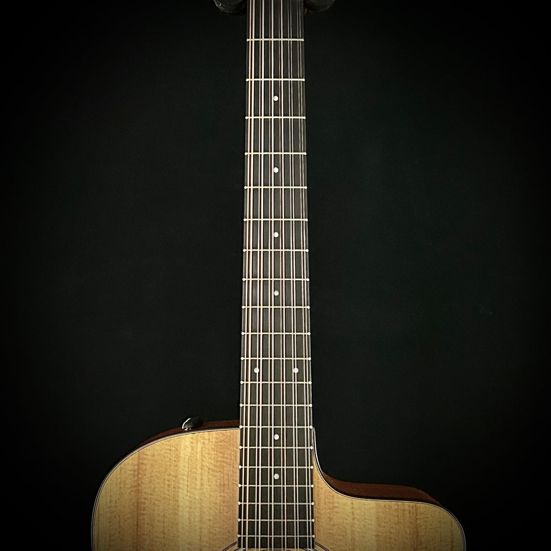 Taylor 150CE - 12-String