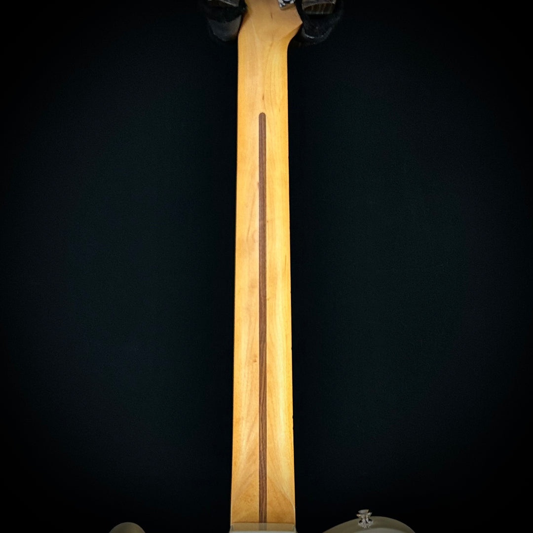 Fender Player II Modified Telecaster