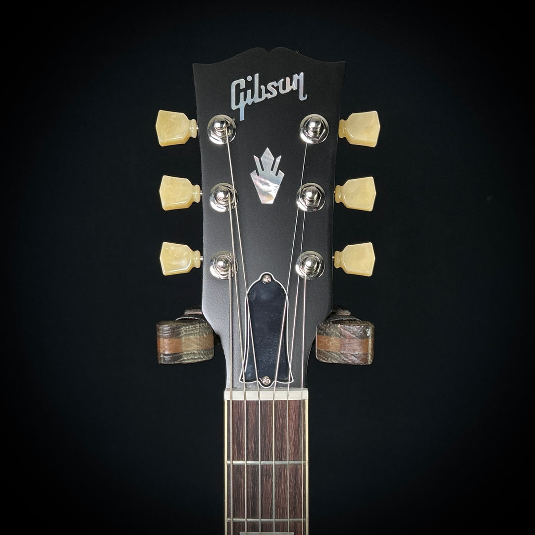 Gibson SG Standard '61 Faded