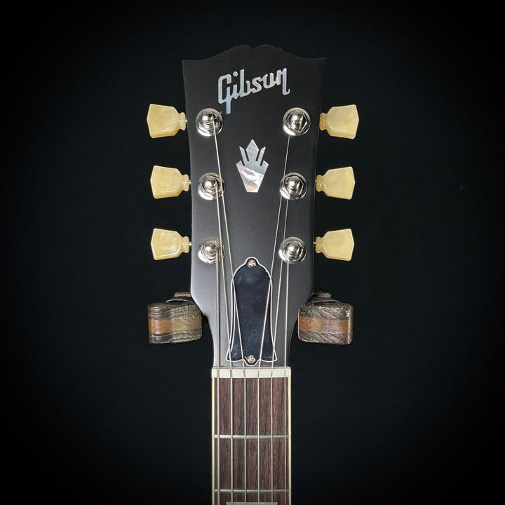 Gibson SG Standard '61 Faded