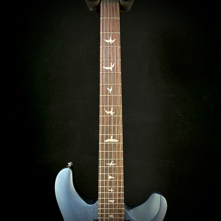 PRS SE CE 24 Standard Satin