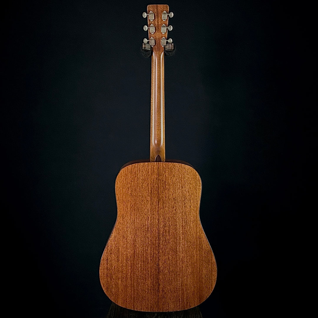 Martin D-18 1955 CFM IV 70th LTD