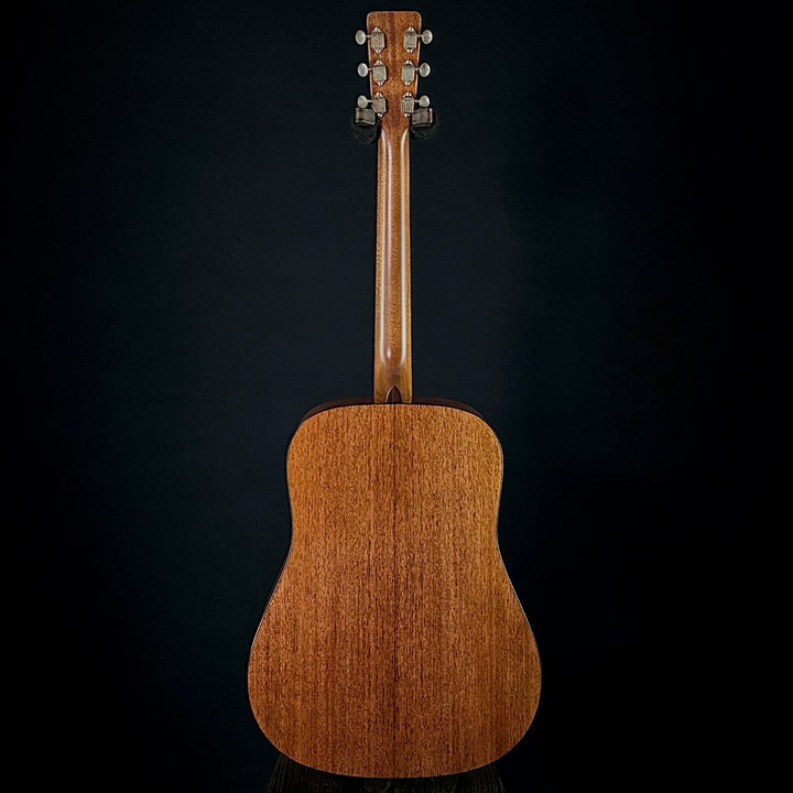 Martin D-18 1955 CFM IV 70th LTD