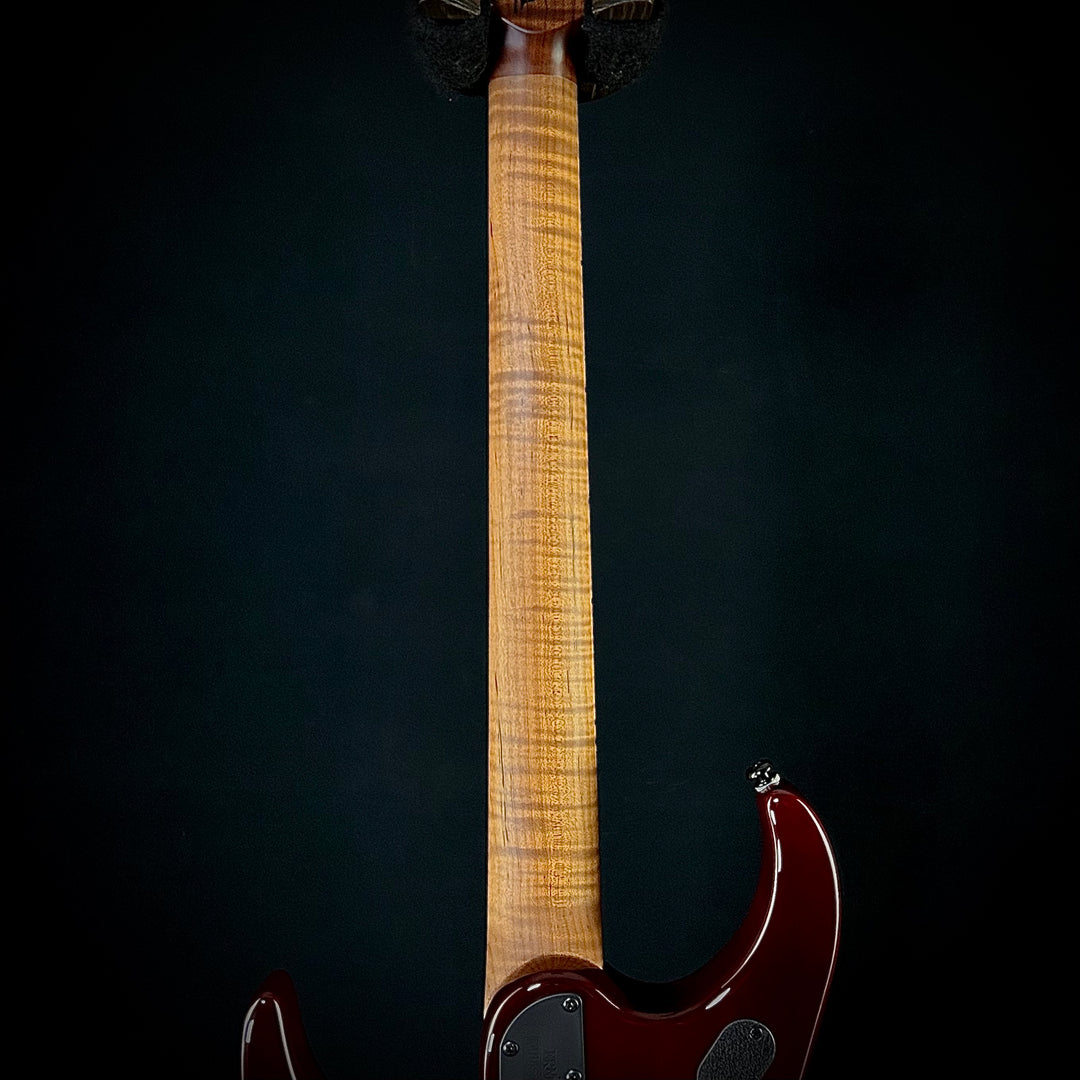 Music Man JP15 Piezo