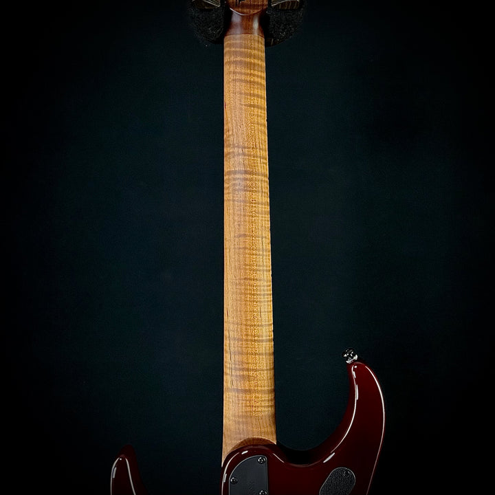 Music Man JP15 Piezo