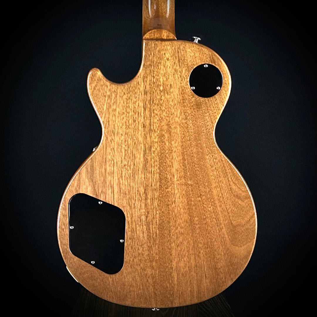 Gibson Les Paul Standard ‘50s P-90