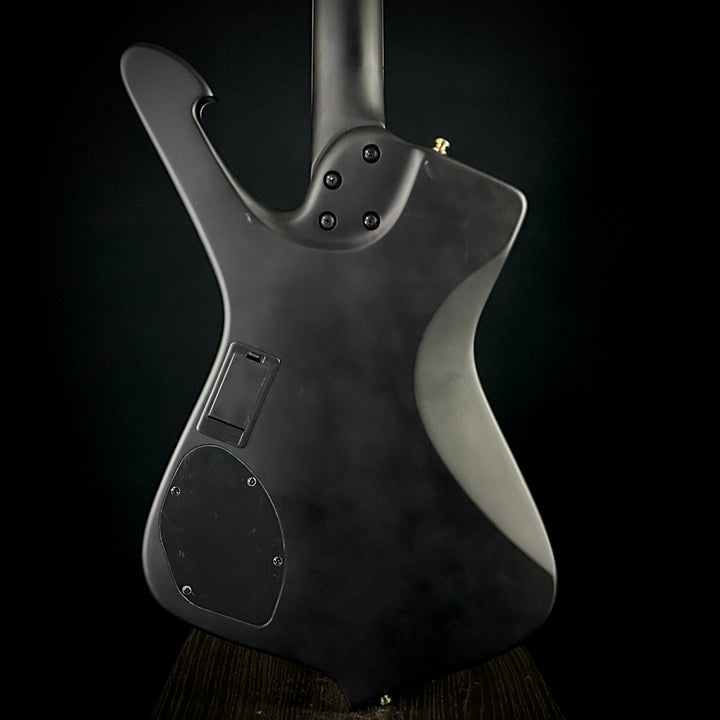 Ibanez Iceman Bass ICB620