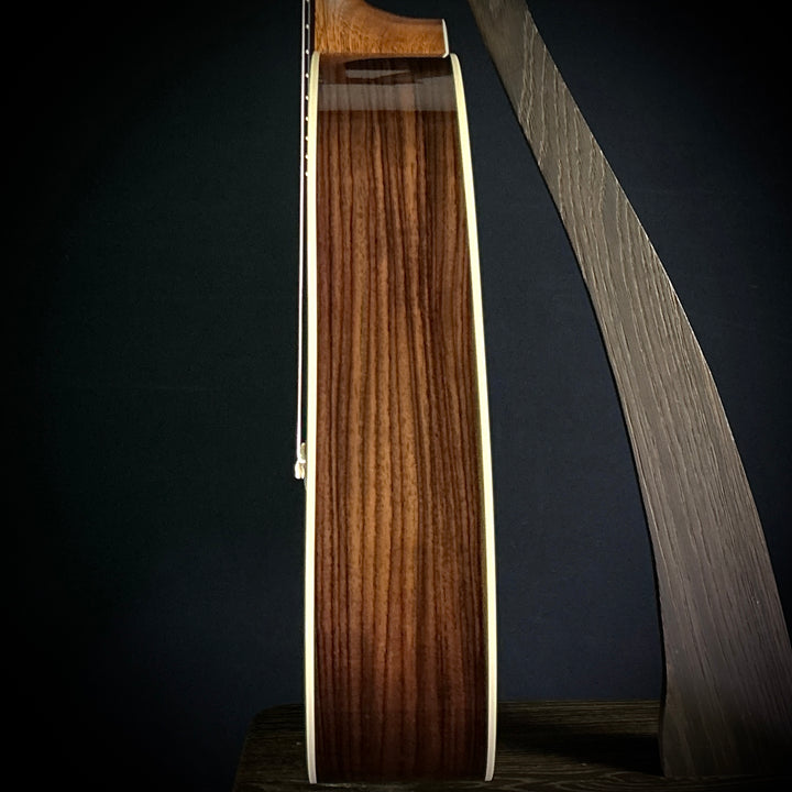 Martin HD-28