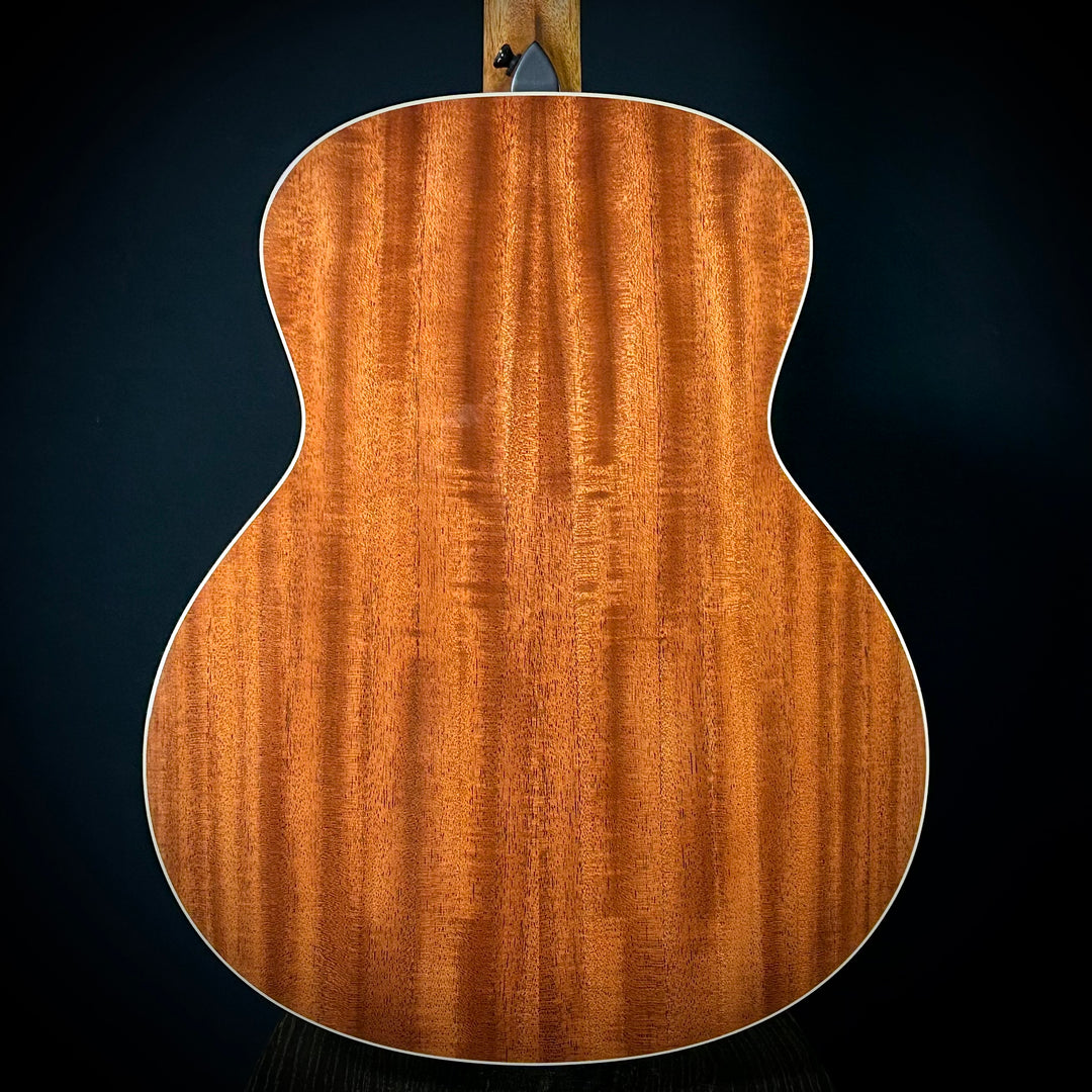 Taylor Gold Label 514E