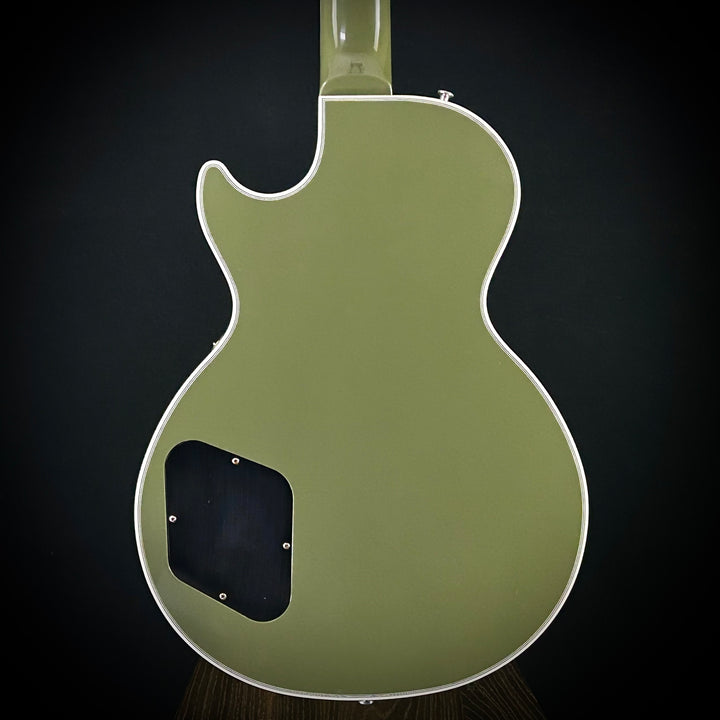 Gibson Les Paul Custom 1 HB VOS