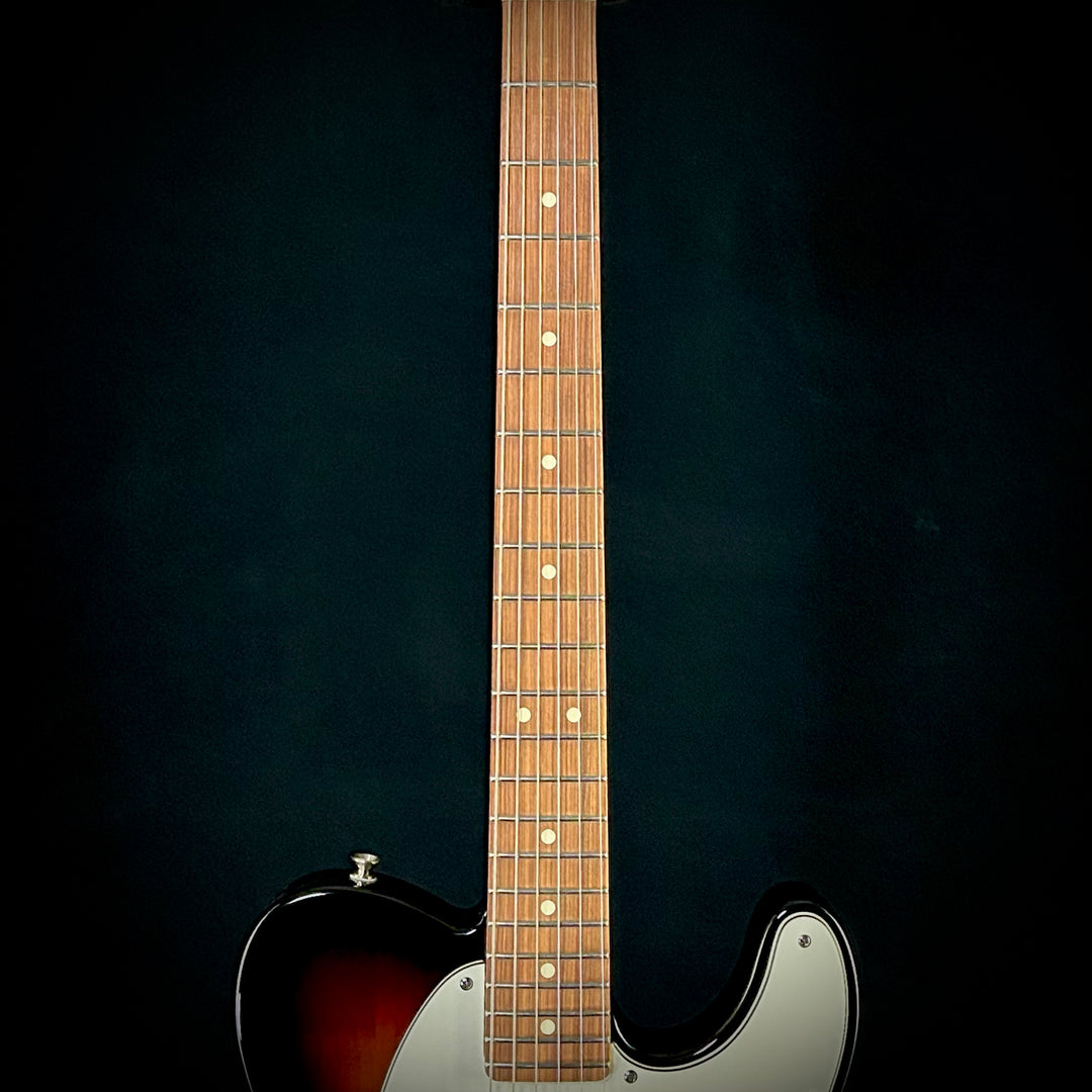 Fender Player Telecaster (USED)