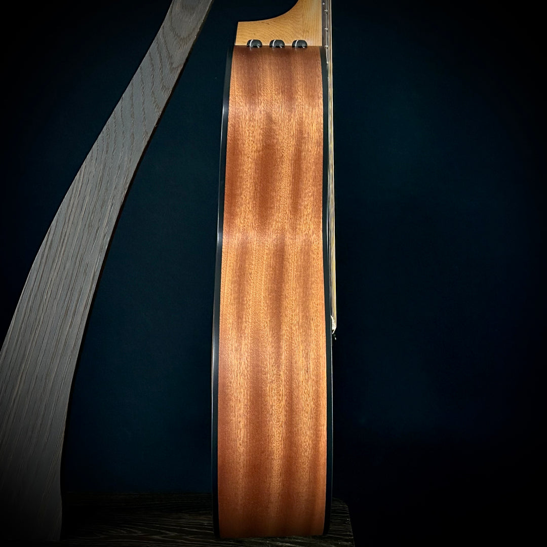 Taylor 114ce - Sapele