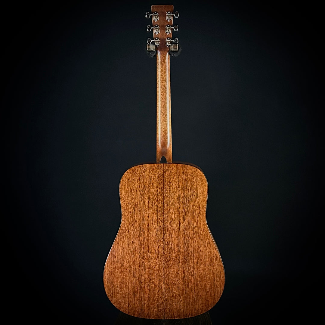 Martin D-18 - New for 2025