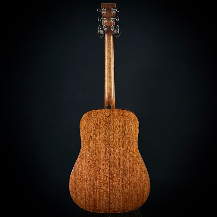 Martin D-18 - New for 2025