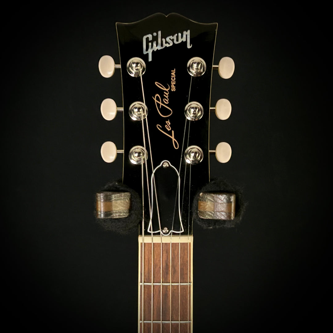 Gibson Les Paul Special (USED)