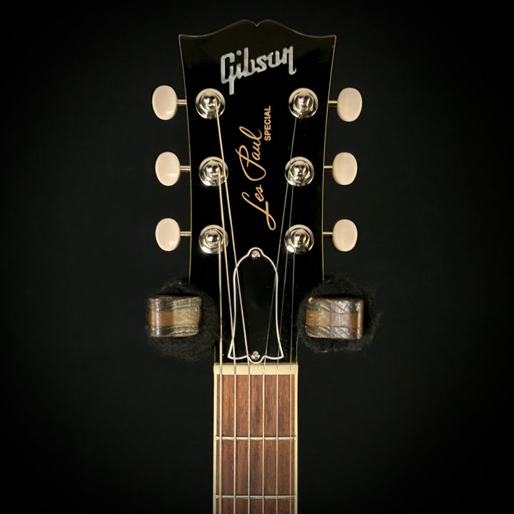 Gibson Les Paul Special (USED)