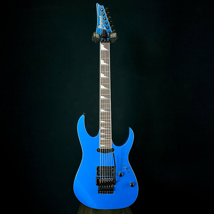 Ibanez Genesis RG565REB