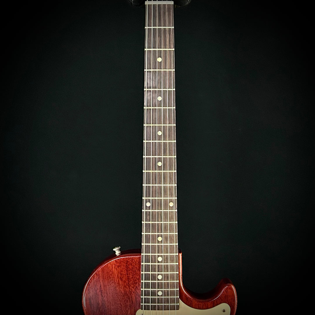 Gibson Custom 1957 Les Paul Junior | Murphy Lab Light Aged