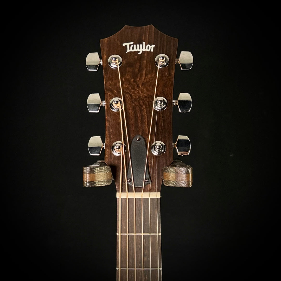 Taylor 114CE