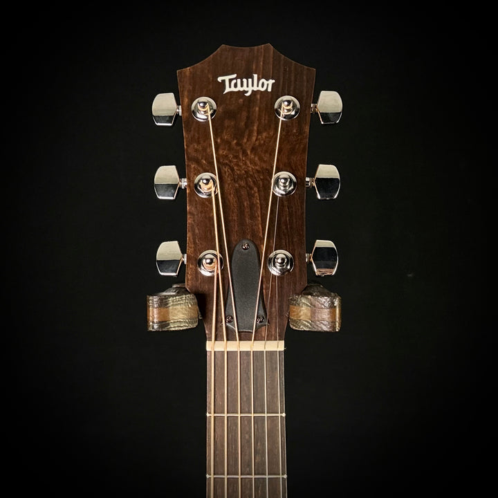 Taylor 114CE