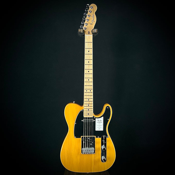Fender Standard Telecaster