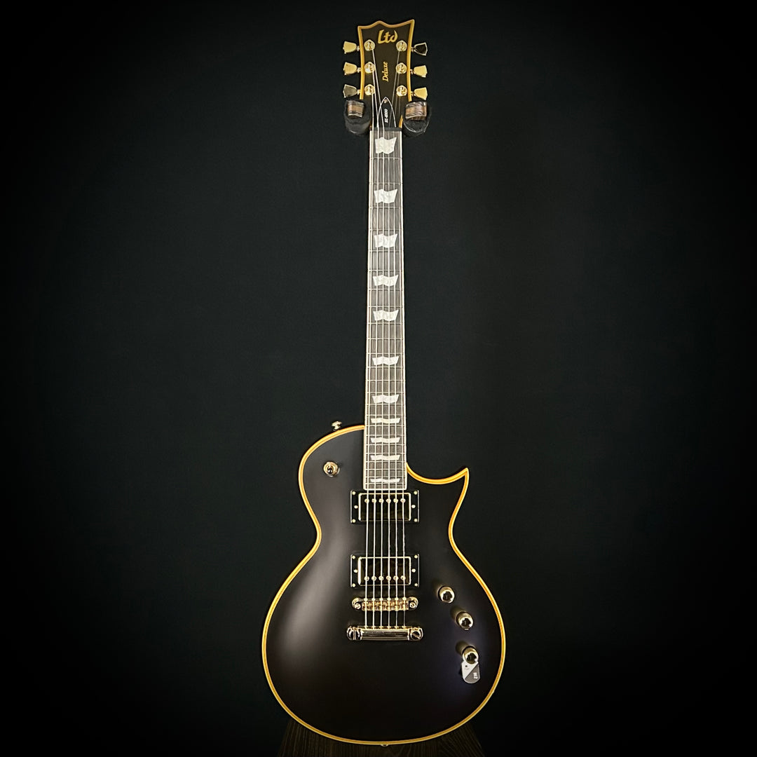 LTD EC-1000 Duncan