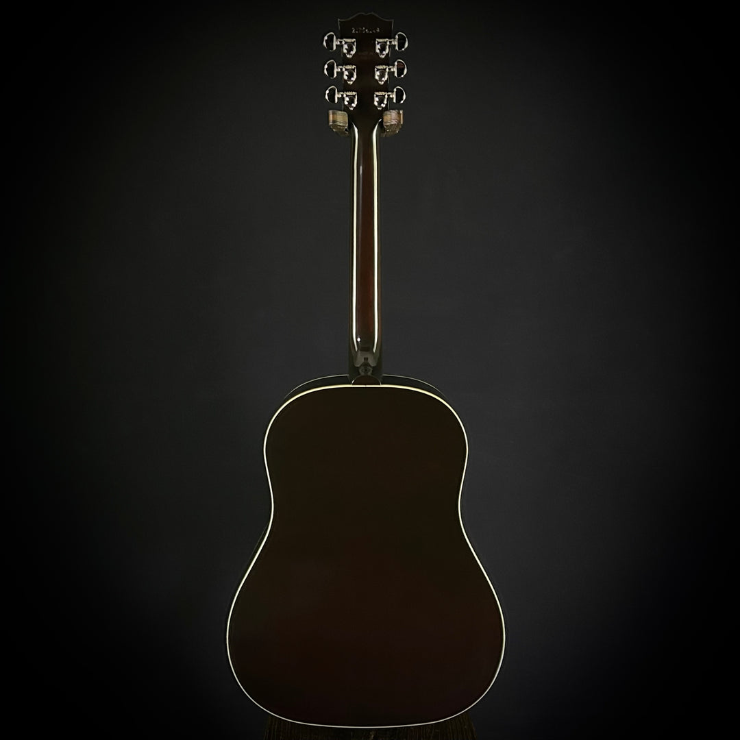 Gibson J-45 Standard - Vintage Sunburst