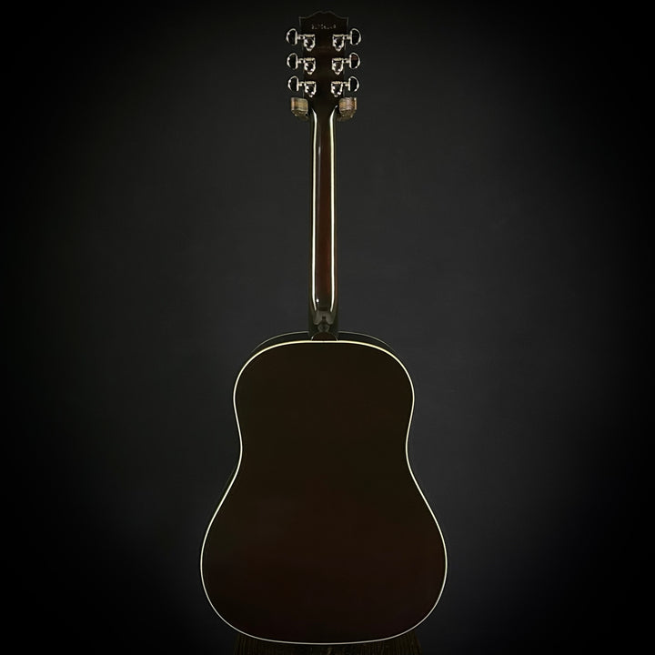 Gibson J-45 Standard - Vintage Sunburst