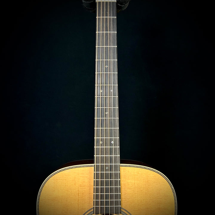 Martin HD-28