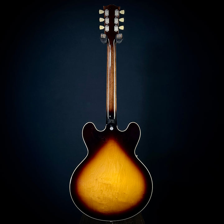 Gibson ES-335 | Lefty