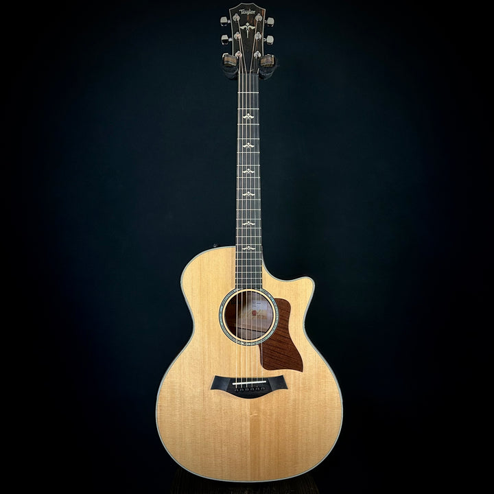 Taylor 614CE