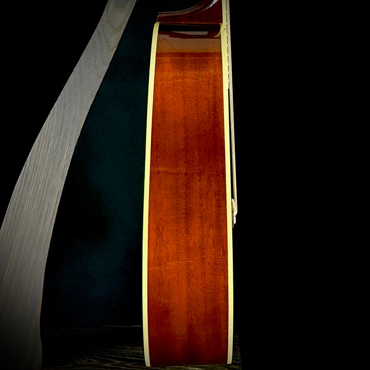 Gibson Hummingbird Original - Antique Natural