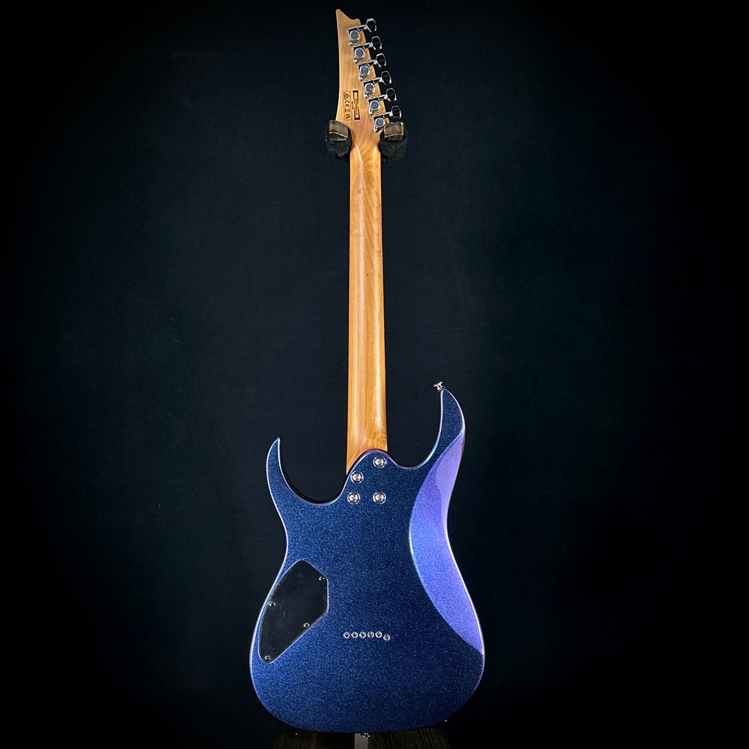 Ibanez GRG121SP Gio