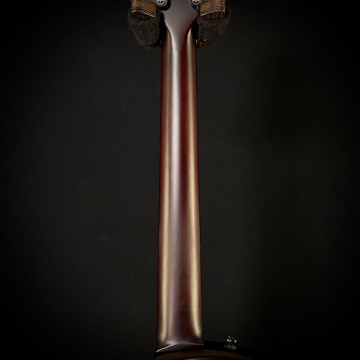 Taylor T5Z Classic - Sassafras