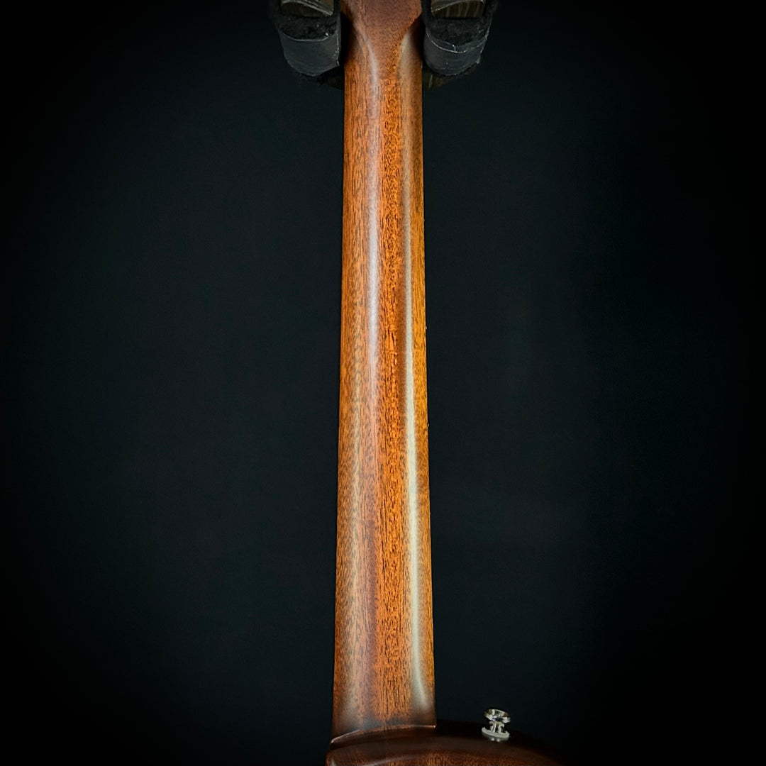 Taylor 2021 T5Z Classic (USED)