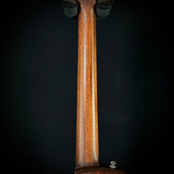 Taylor 2021 T5Z Classic (USED)