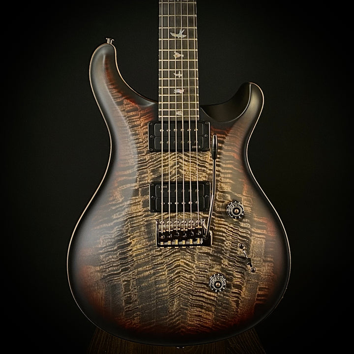 PRS Custom 24 Satin 40th Anniversary