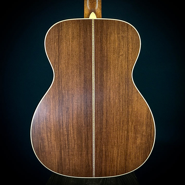 Martin LTD 000-28 Authentic 1937 Stage 1 Aged - Madagascar