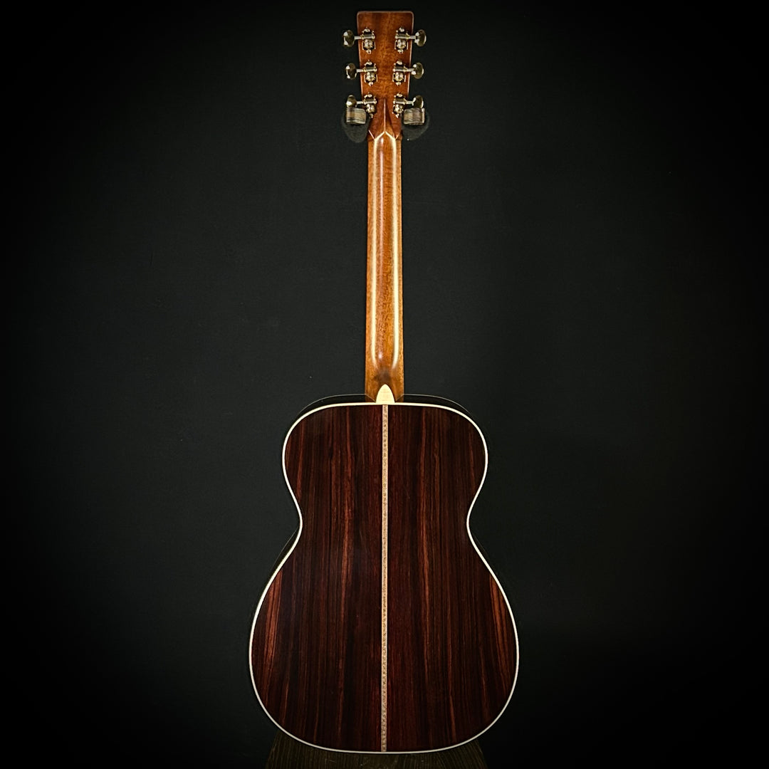 Martin 00-28 Modern Deluxe
