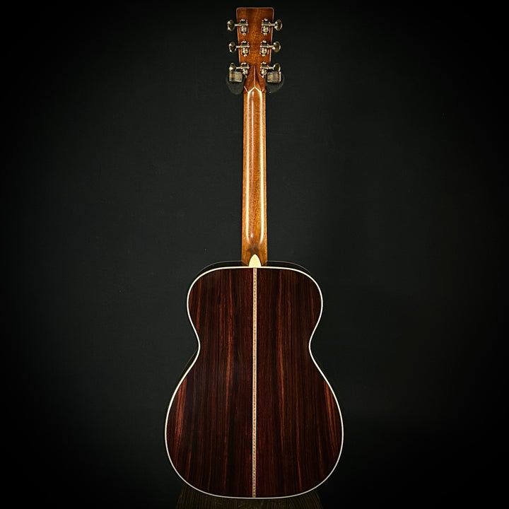 Martin 00-28 Modern Deluxe
