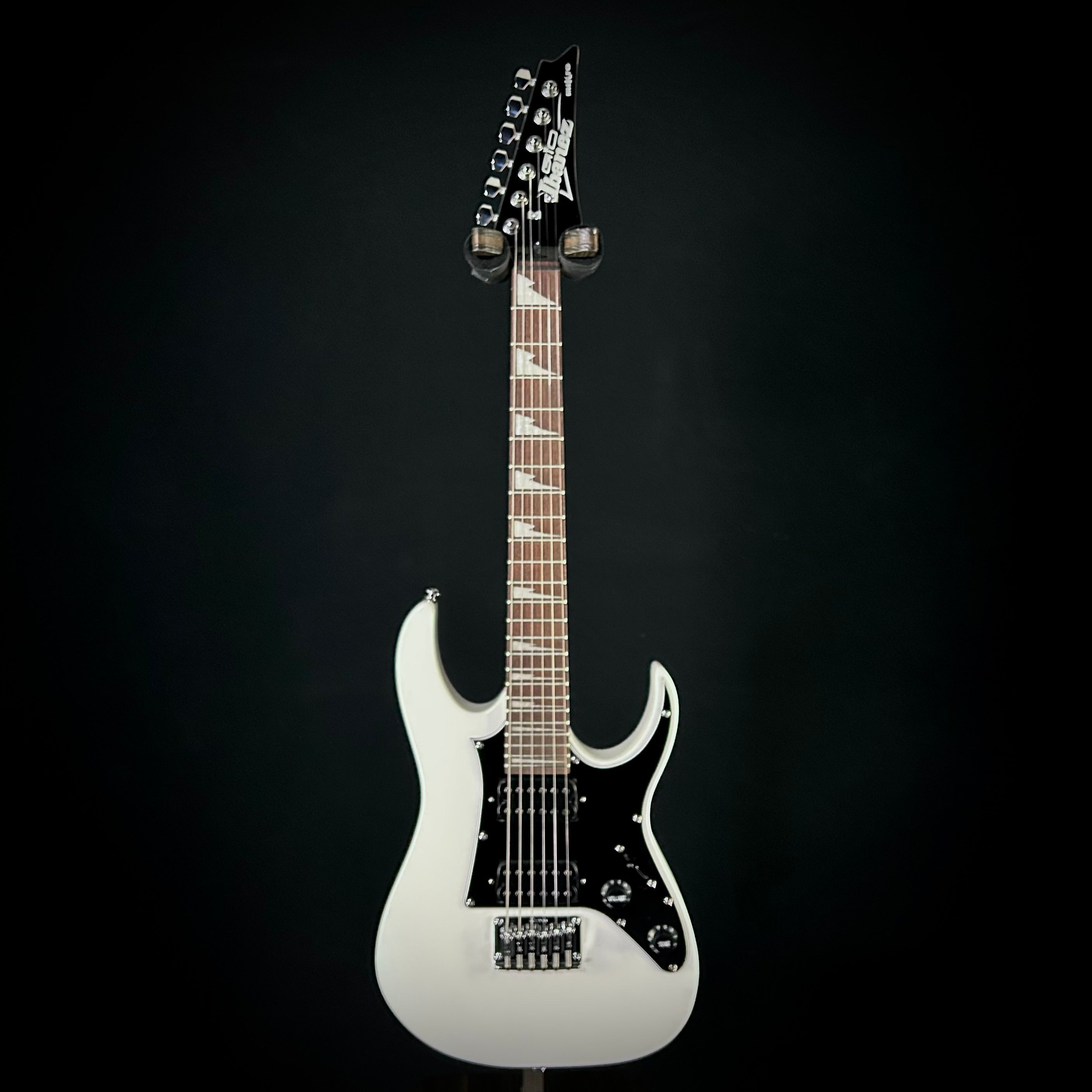 Ibanez Mikro GRGM21 – Music Villa MT