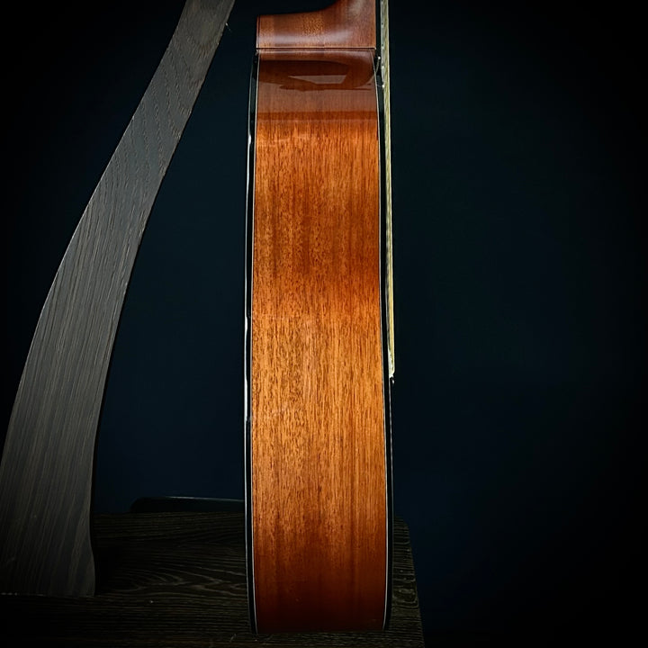 Yamaha FG5 Red Label - Gloss