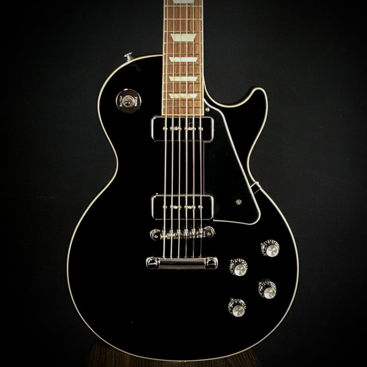 Gibson Noel Gallagher Les Paul Standard