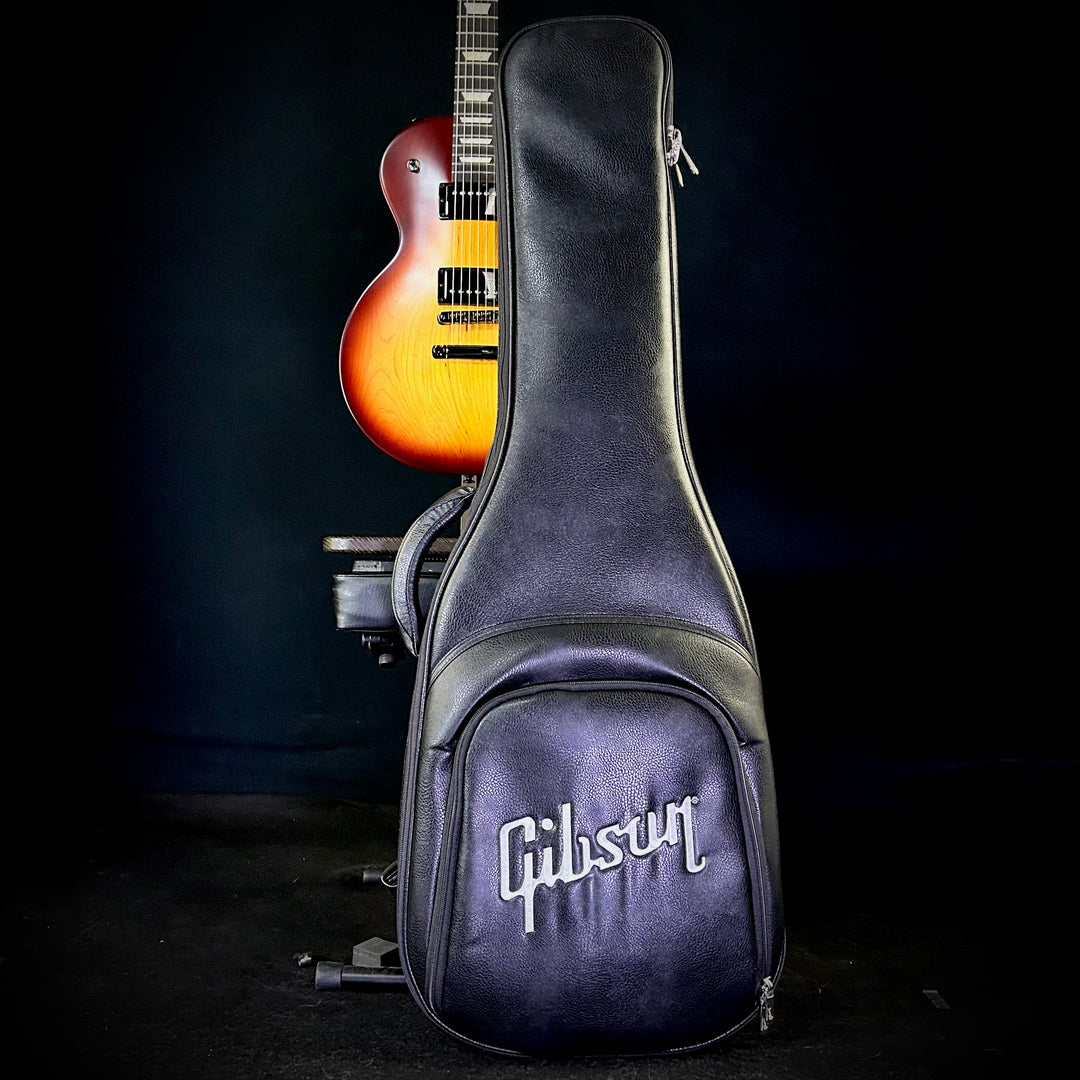 Gibson LP Studio Modern Satin