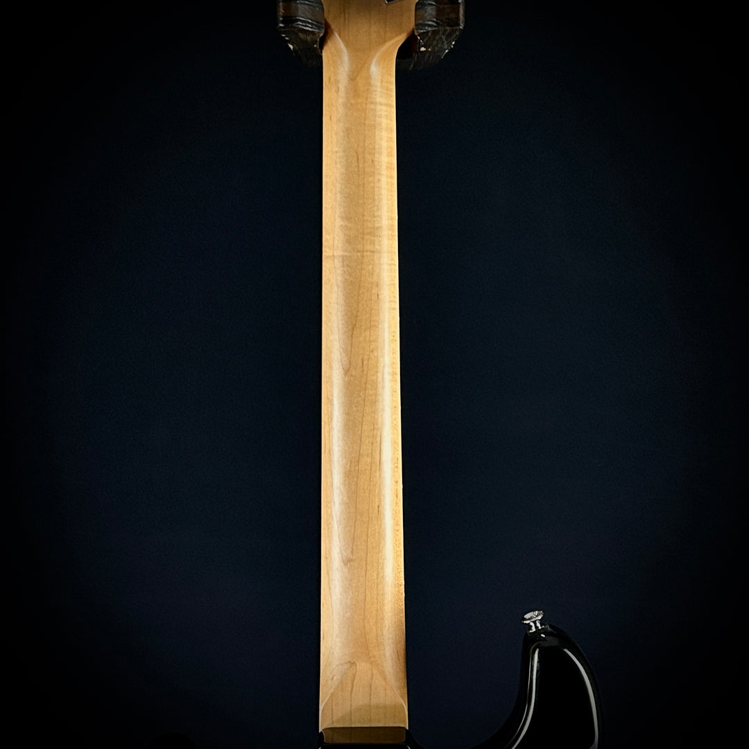 Fender Standard Stratocaster