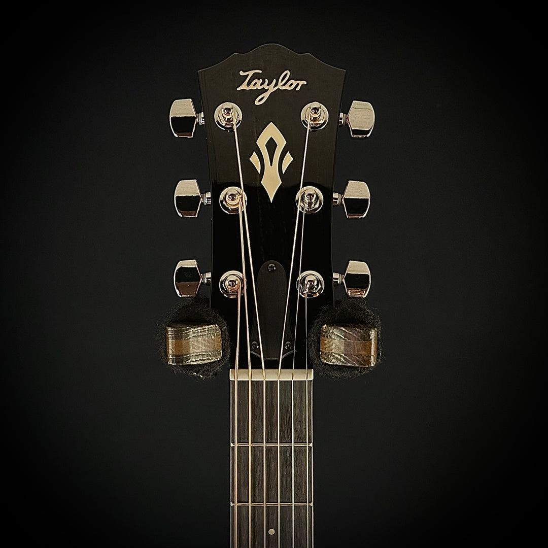Taylor Gold Label 517E-SB