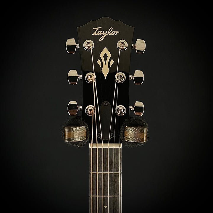 Taylor Gold Label 517E-SB