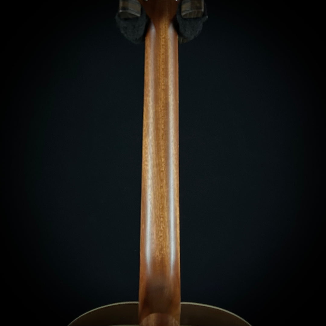 Gibson J-45 Studio - Walnut Burst