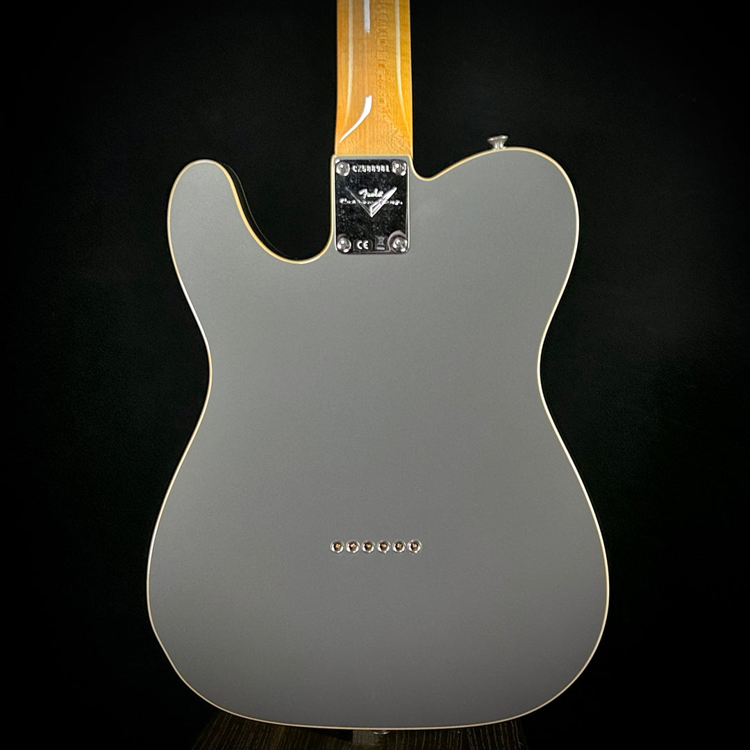 Fender Custom Shop '60 Custom Telecaster